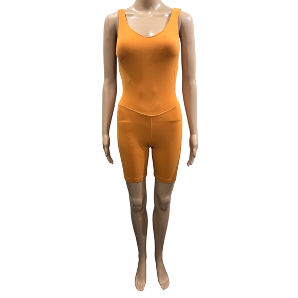 Lululemon Align Bodysuit 6" - US4 - Picture 5 of 12